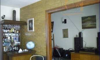 Imagem 4: Casa residencial à venda, Vila Petrópolis, Atibaia