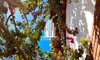 Imagem 2: Casa assobradada 2 quartos - Penha de frança