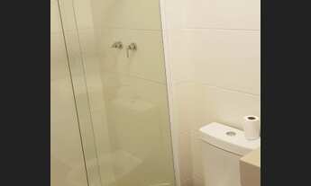 Imagem 5: Apartamento para venda com 112 metros quadrados com 3 quartos