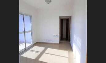 Imagem 6: Apartamento com 2 dormitórios à venda, 69 m² por R$ 420.000,00 - Parque Industrial - São J