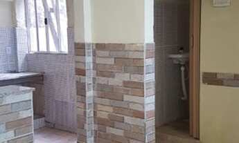 Imagem: Alugo Casa na Rua Getulio de Moura - Nilópolis