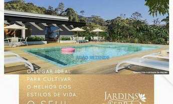 Imagem 6: Terreno à venda, 396 m² - Ermitage - Teresópolis/RJ