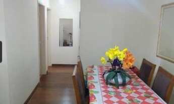 Imagem 2: Apartamento à Venda no São José - São Paulo