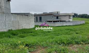 Imagem 7: Lote/Terreno para venda possui 362 metros quadrados em Caçapava Velha - Caçapava - SP