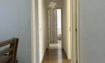 Imagem 12: Condomínio Parque Barueri