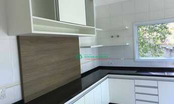 Imagem 3: Casa à venda, 335 m² por R$ 980.000,00 - Paysage Vert - Vargem Grande Paulista/SP