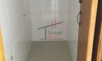 Imagem 6: SãO PAULO - Sobrado Padrão - Vila Carrão