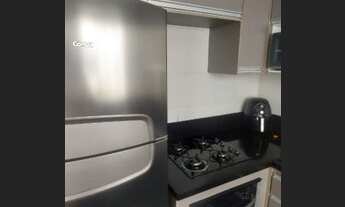 Imagem 4: Solar das Flores OPORTUNIDADE