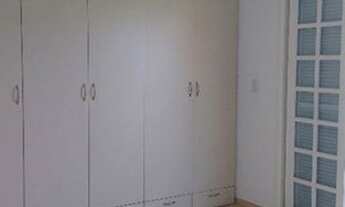 Imagem 3: Casa com 3 dormitórios à venda, 240 m² por R$ 900.000,00 - Portal das Colinas - Guaratingu