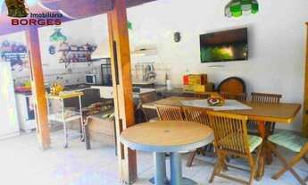 Imagem 7: SÃO PAULO - Casa Padrão - ALTO DA BOA VISTA