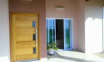 Imagem 3: CASA RESIDENCIAL em ITUPEVA - SP, OUTEIRO DAS FLORES