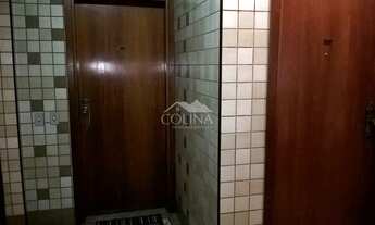 Imagem: Apartamento - Vila Progresso - Jundiaí