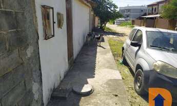 Imagem 3: Terreno à venda, 360 m² por R$ 230.000,00 - Bela Vista - São Pedro da Aldeia/RJ