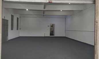 Imagem 6: CASA ASSOBRADADA - PARQUE RODRIGO BARRETO - SP