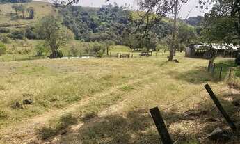 Imagem: Sitio Granja-Morungaba/SP/BR