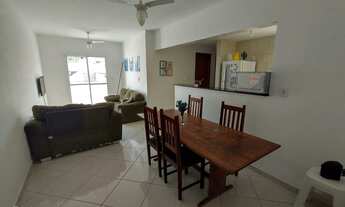 Imagem 6: APARTAMENTO TEMPORADA em Arraial do Cabo - RJ, Prainha