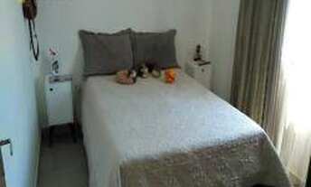 Imagem 7: Apartamento com 3 dormitórios à venda em Belo Horizonte