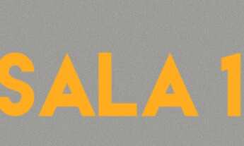 Imagem 2: Sala/Conjunto para aluguel possui 52 metros quadrados com 1 sala em Ipiranga - São Paulo