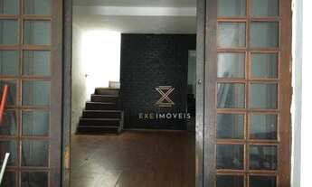 Imagem 4: Casa com 2 dormitórios - venda por R$ 450.000 ou aluguel por R$ 2.600/mês - Jardim Humaitá