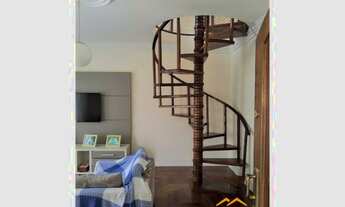 Imagem 2: Sobrado Residencial à venda, Bosque dos Eucaliptos, São José dos Campos - SO0557