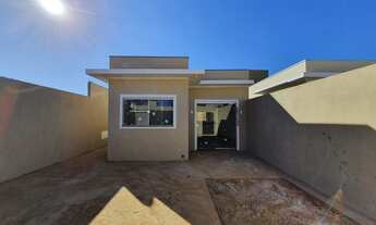 Imagem 2: Casa no Delfino Magalhaes com localização excelente