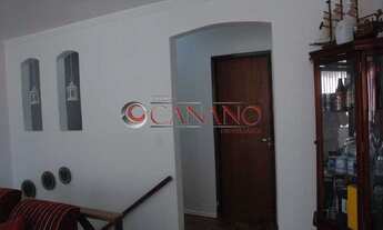 Imagem 16: Rio de Janeiro - Casa Padrão - Engenho Novo