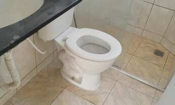 Imagem 4: Apartamento com 2 dormitórios à venda em Belo Horizonte