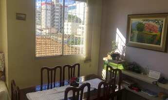 Imagem 7: Apartamento com 2 dormitórios à venda em Belo Horizonte