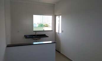 Imagem 3: Studio à venda, Vila Pedroso, São Paulo, SP