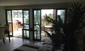 Imagem 2: Referencia: 961 - Niterói/São Francisco - Cobertura (Venda