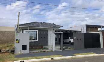 Imagem: Casa para venda com 300 metros quadrados