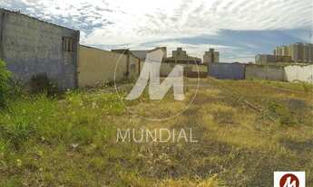 Imagem 3: Terreno (terreno normal