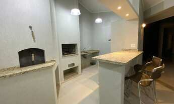 Imagem 7: Casa com 4 dormitórios à venda, 385 m² por R$ 3.900.000,00 - Vila Oliveira - Mogi das Cruz