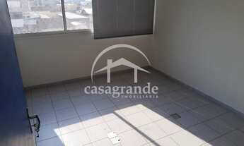 Imagem 2: Aluguel Sala TABAJARAS