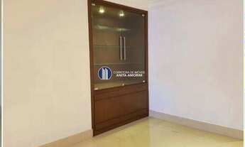 Imagem 6: Apartamento com 3 dorms, Gonzaga, Santos - R$ 1.06 mi, Cod: 144