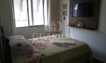 Imagem 6: Apartamento para comprar no bairro Medianeira - Porto Alegre com 3 quartos