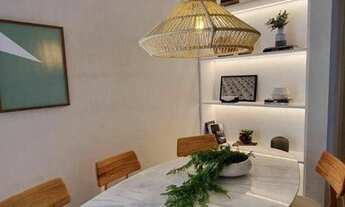 Imagem 5: Apartamento no Saint Rémy em Sorocaba