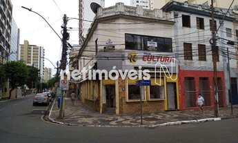 Imagem 4: Locação Conjunto de salas Campo Grande Salvador