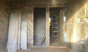 Imagem 6: Casa para Venda em Palhoça, Guarda do Cubatão, 2 dormitórios, 1 suíte, 2 banheiros, 2 vaga