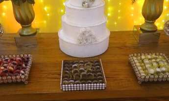 Imagem 6: ALIGA SALÃO DE FESTAS