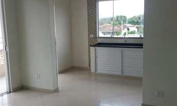 Imagem 7: Casa residencial à venda, Praia das Palmeiras, Caraguatatuba - CA0220