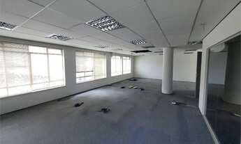 Imagem 6: SALA COMERCIAL em SÃO PAULO - SP, CONSOLAÇÃO