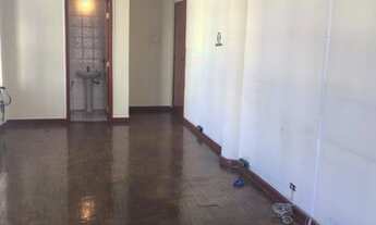 Imagem 5: Salão comercial Padrão para Venda e Aluguel em Brás São Paulo-SP - 514