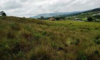 Imagem 7: Taubaté: 600m² em empreendimento fechado com infra completa