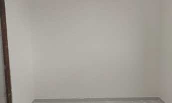 Imagem 3: 3 quartos 78m 160 mil com documentação no José Américo