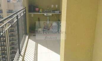 Imagem 7: Apartamento com 3 dorms, Jardim Vergueiro, Sorocaba - R$ 1.2 mi, Cod: 247