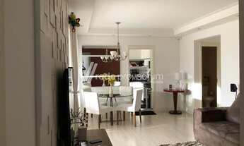 Imagem 5: Apartamento - Parque Prado - Campinas