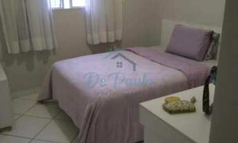 Imagem 7: Casa com 3 dormitórios à venda, 212 m² por R$ 790.000 - Horto Santo Antonio - Jundiaí/SP