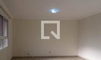 Imagem 2: Casa de Condomínio para Aluguel - Parque Prado, 5 Quartos, 318 m2