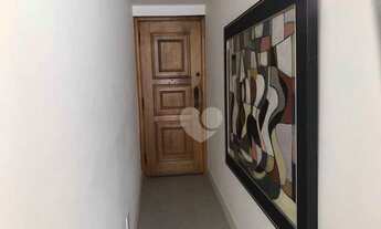 Imagem 4: Apartamento com 2 quartos à venda, 73 m² por R$ 950.000 - Copacabana - Rio de Janeiro/RJ